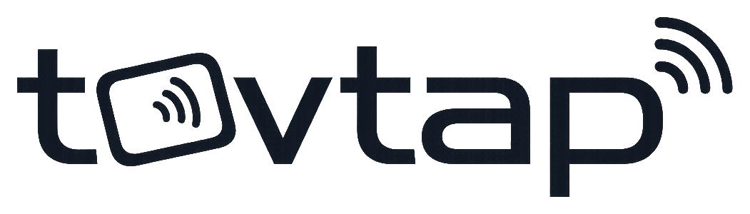 tovtap